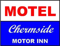 Chermside Motor Inn - Accommodation Brisbane